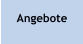 Angebote