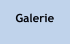 Galerie
