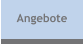 Angebote