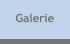 Galerie