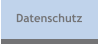 Datenschutz